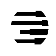 powered by MPLIFI